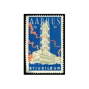 https://www.poster-stamps.de/3659-3965-thickbox/aarhus-1941-byjubilaeum.jpg