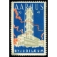 Aarhus 1941 Byjubilaeum