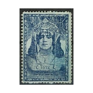 https://www.poster-stamps.de/3667-5508-thickbox/anvers-1929-cortege-des-bijoux-wk-01.jpg