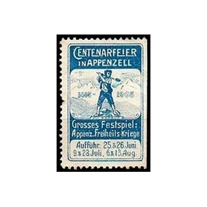 https://www.poster-stamps.de/3668-3974-thickbox/appenzell-1905-centenarfeier-grosses-festspiel-wk-01.jpg