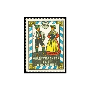 https://www.poster-stamps.de/3669-3975-thickbox/augsburg-1913-volkstrachten-fest-wk-01.jpg