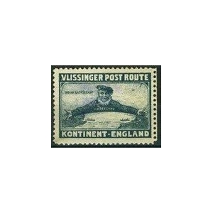 https://www.poster-stamps.de/367-374-thickbox/vlissinger-post-route-kontinent-england-graublau.jpg