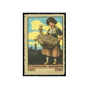 https://www.poster-stamps.de/3670-3976-thickbox/augsburg-1913-anemonentag-wk-01.jpg