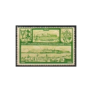 https://www.poster-stamps.de/3672-3978-thickbox/bad-helgoland-1926-hundertjahrfeier-wk-01-grun.jpg