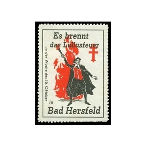 https://www.poster-stamps.de/3673-3979-thickbox/bad-hersfeld-es-brennt-das-lullusfeuer-wk-01.jpg