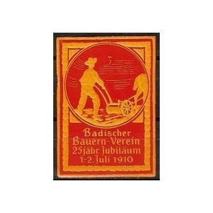 https://www.poster-stamps.de/3674-3980-thickbox/badischer-bauern-verein-25-jahr-jubilaum-1910-rot.jpg