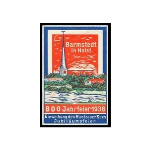 https://www.poster-stamps.de/3675-3981-thickbox/barmstedt-in-holstein-800-jahrfeier-1938-.jpg