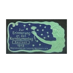 https://www.poster-stamps.de/3677-3983-thickbox/bautzen-1913-kornblumentag-blau-turkis.jpg