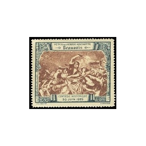 https://www.poster-stamps.de/3679-3985-thickbox/beauvais-1929-fete-de-jeanne-hachette-wk-01.jpg