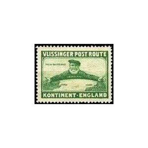 https://www.poster-stamps.de/368-375-thickbox/vlissinger-post-route-kontinent-england-grun.jpg