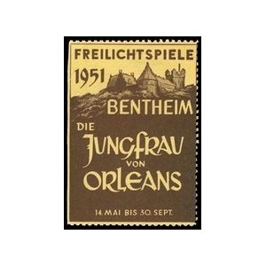 https://www.poster-stamps.de/3680-3986-thickbox/bentheim-1951-freilichtspiele-die-jungfrau-von-orleans-wk-01.jpg