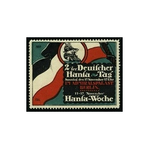 https://www.poster-stamps.de/3681-3987-thickbox/berlin-2ter-deutscher-hansa-tag-wk-01.jpg