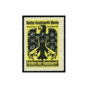 https://www.poster-stamps.de/3682-3988-thickbox/berlin-1931-reichs-handwerks-woche-wk-01.jpg