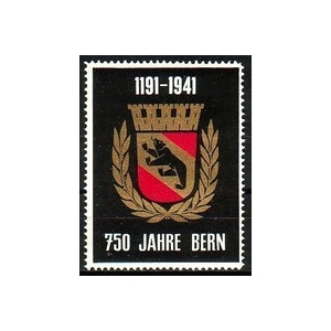 https://www.poster-stamps.de/3683-3989-thickbox/bern-750-jahre-1191-1941-wk-01.jpg