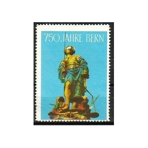 https://www.poster-stamps.de/3684-3990-thickbox/bern-750-jahre-wk-01.jpg
