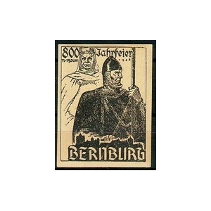 https://www.poster-stamps.de/3685-3991-thickbox/bernburg-1938-800-jahrfeier-wk-01.jpg