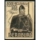 Bernburg 1938 800 Jahrfeier (WK 01)