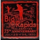 Big Rapids 1930 celebrates 75th Anniversary ... (WK 01)