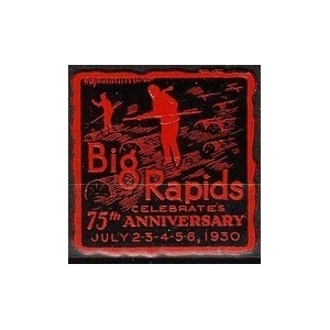 https://www.poster-stamps.de/3686-3992-thickbox/big-rapids-1930-celebrates-75th-anniversary-wk-01.jpg