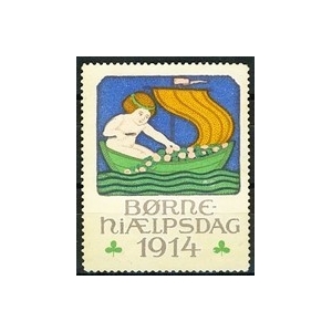 https://www.poster-stamps.de/3687-3993-thickbox/borne-hjaelpsdag-1914-wk-01.jpg