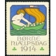 Børne - hjælpsdag 1914 (WK 01)