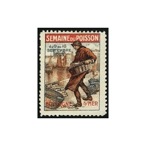 https://www.poster-stamps.de/3688-3994-thickbox/boulogne-s-mer-1923-semaine-du-poisson-wk-01.jpg