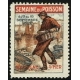 Boulogne s/Mer 1923 Semaine du Poisson ... (WK 01)