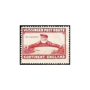 https://www.poster-stamps.de/369-376-thickbox/vlissinger-post-route-kontinent-england-rot.jpg