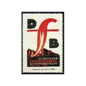 https://www.poster-stamps.de/3690-3996-thickbox/breslau-1928-20-deutscher-feuerwehrtag-wk-01.jpg