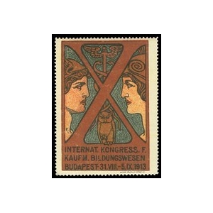 https://www.poster-stamps.de/3691-3997-thickbox/budapest-1913-kongress-f-kaufm-bildungswesen-wk-01.jpg