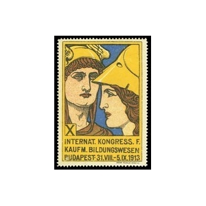 https://www.poster-stamps.de/3692-3998-thickbox/budapest-1913-kongress-f-kaufm-bildungswesen-wk-02.jpg
