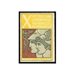 https://www.poster-stamps.de/3693-3999-thickbox/budapest-1913-kongress-f-kaufm-bildungswesen-wk-03.jpg