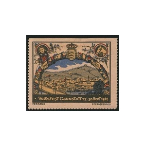 https://www.poster-stamps.de/3695-4001-thickbox/cannstadt-1912-volksfest-wk-03.jpg