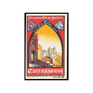 https://www.poster-stamps.de/3697-4003-thickbox/carcassonne-fete-annuelle-en-juillet-la-cite-wk-01.jpg