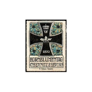 https://www.poster-stamps.de/3699-4005-thickbox/chemnitz-1913-kornblumentag-wk-01.jpg