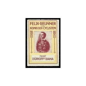 https://www.poster-stamps.de/37-60-thickbox/durkopp-diana-felix-brunner-konig-der-cyclisten-gelb-rot.jpg