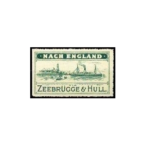 https://www.poster-stamps.de/370-377-thickbox/zeebrugge-hull-nach-england-via.jpg