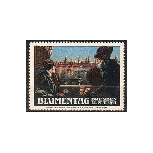 https://www.poster-stamps.de/3700-4006-thickbox/dresden-1913-blumentag.jpg