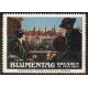 Dresden 1913 Blumentag