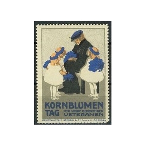 https://www.poster-stamps.de/3701-4007-thickbox/kornblumentag-fur-unsere-bedurftigen-veteranen-wk-01.jpg