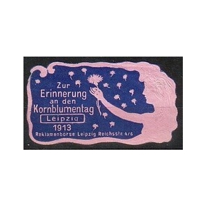 https://www.poster-stamps.de/3703-4009-thickbox/leipzig-1913-kornblumentag-wk-01.jpg