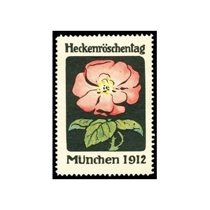 https://www.poster-stamps.de/3704-4010-thickbox/munchen-1912-heckenroschentag-blume.jpg