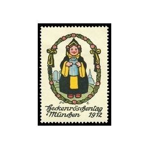 https://www.poster-stamps.de/3705-4011-thickbox/munchen-1912-heckenroschentag-kindl.jpg