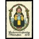 München 1912 Heckenröschentag (Kindl)