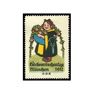 https://www.poster-stamps.de/3706-4012-thickbox/munchen-1912-heckenroschentag-madchen.jpg