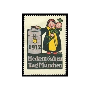 https://www.poster-stamps.de/3707-4013-thickbox/munchen-1912-heckenroschentag-spardose.jpg