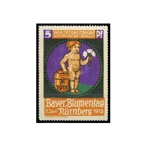https://www.poster-stamps.de/3708-4014-thickbox/nurnberg-1913-bayr-blumentag-kind.jpg