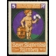 Nürnberg 1913 Bayr. Blumentag ... (Kind)