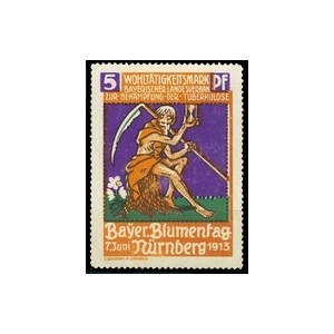 https://www.poster-stamps.de/3709-4015-thickbox/nurnberg-1913-bayr-blumentag-der-tod-sensenmann.jpg