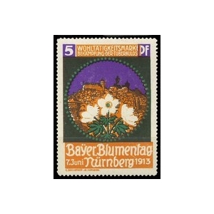 https://www.poster-stamps.de/3710-4016-thickbox/nurnberg-1913-bayr-blumentag-stadt.jpg